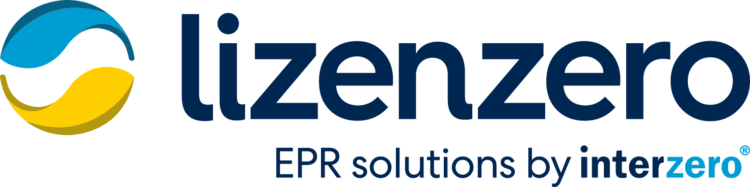 Homepage für Help Center „Lizenzero.com“